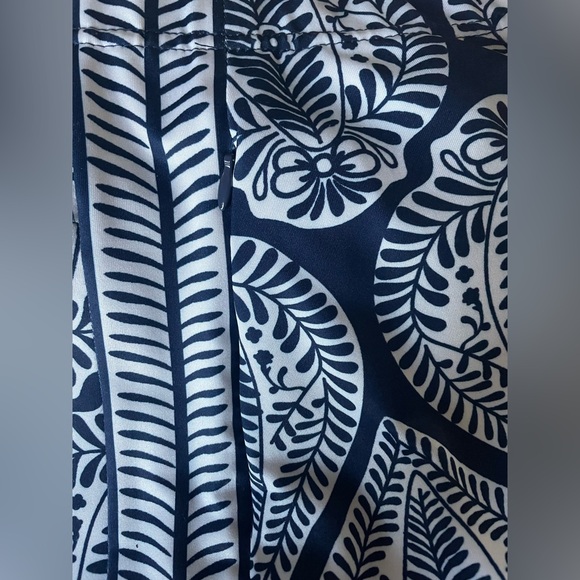 Gretchen Scott Zippy Skort - Picture 12 of 13